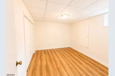 7 Valley Rd #A, Randolph Township, NJ 07869 - Photo 15