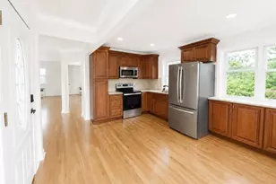 7 Valley Rd, Randolph Township, NJ 07869 - Photo 7