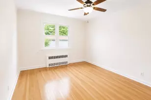 7 Valley Rd, Randolph Township, NJ 07869 - Photo 11