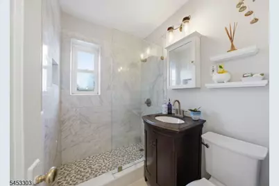 7 Valley Rd #A, Randolph Township, NJ 07869 - Photo 25