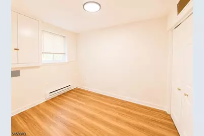 7 Valley Rd #A, Randolph Township, NJ 07869 - Photo 13