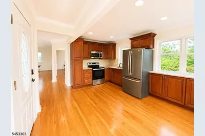 7 Valley Rd #A, Randolph Township, NJ 07869 - Photo 7