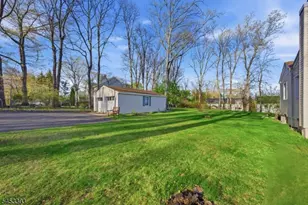 7 Valley Rd, Randolph Township, NJ 07869 - Photo 33