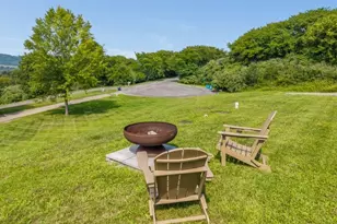 13 Johnston Dr, Bethlehem Township, NJ 08804 - Photo 25