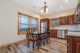13 Johnston Dr, Bethlehem Township, NJ 08804 - Photo 1
