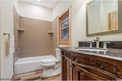 13 Johnston Dr #A, Bethlehem Township, NJ 08804 - Photo 11