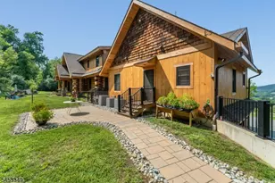 13 Johnston Dr, Bethlehem Township, NJ 08804 - Photo 21