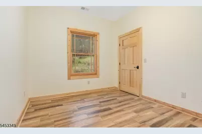 13 Johnston Dr #A, Bethlehem Township, NJ 08804 - Photo 7
