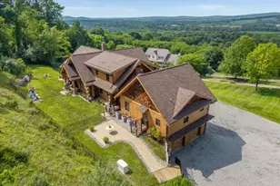 13 Johnston Dr, Bethlehem Township, NJ 08804 - Photo 3