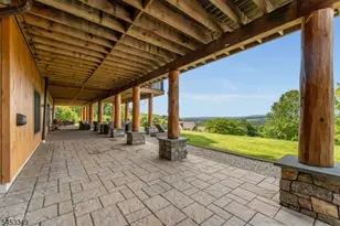 13 Johnston Dr, Bethlehem Township, NJ 08804 - Photo 29