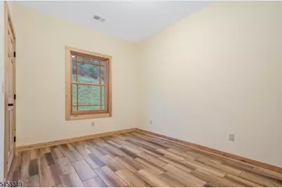 13 Johnston Dr #A, Bethlehem Township, NJ 08804 - Photo 9