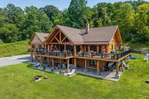 13 Johnston Dr, Bethlehem Township, NJ 08804 - Photo 27