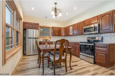13 Johnston Dr #A, Bethlehem Township, NJ 08804 - Photo 3