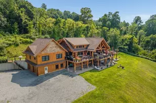 13 Johnston Dr, Bethlehem Township, NJ 08804 - Photo 23