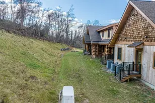 13 Johnston Dr, Bethlehem Township, NJ 08804 - Photo 17