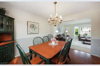 77 Rohill Rd, Hillsborough Township, NJ 08844 - Photo 13