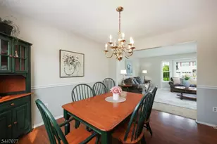 77 Rohill Rd, Hillsborough Township, NJ 08844 - Photo 13