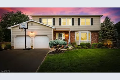 77 Rohill Rd, Hillsborough Township, NJ 08844 - Photo 1