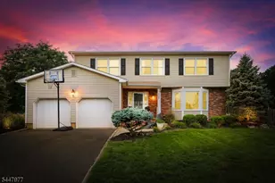 77 Rohill Rd, Hillsborough Township, NJ 08844 - Photo 1
