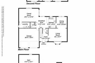 77 Rohill Rd, Hillsborough Township, NJ 08844 - Photo 39