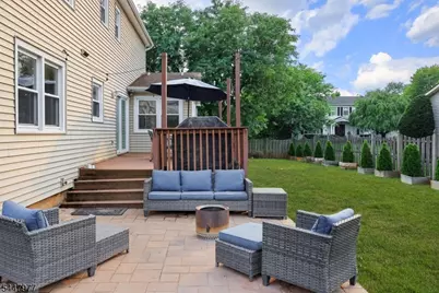 77 Rohill Rd, Hillsborough Township, NJ 08844 - Photo 35