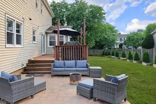 77 Rohill Rd, Hillsborough Township, NJ 08844 - Photo 35