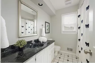 77 Rohill Rd, Hillsborough Township, NJ 08844 - Photo 29