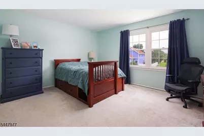 77 Rohill Rd, Hillsborough Township, NJ 08844 - Photo 27