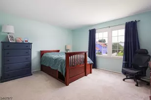 77 Rohill Rd, Hillsborough Township, NJ 08844 - Photo 27