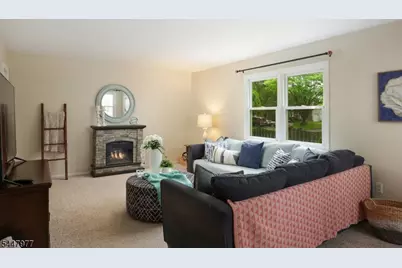 77 Rohill Rd, Hillsborough Township, NJ 08844 - Photo 19