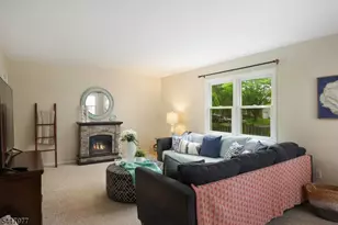 77 Rohill Rd, Hillsborough Township, NJ 08844 - Photo 19