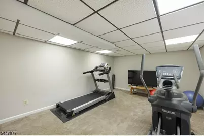 77 Rohill Rd, Hillsborough Township, NJ 08844 - Photo 33
