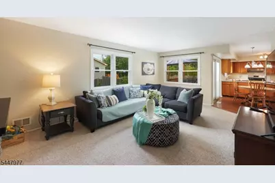 77 Rohill Rd, Hillsborough Township, NJ 08844 - Photo 21