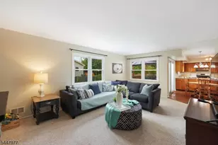77 Rohill Rd, Hillsborough Township, NJ 08844 - Photo 21