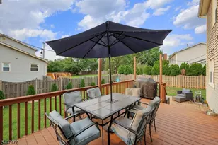 77 Rohill Rd, Hillsborough Township, NJ 08844 - Photo 17