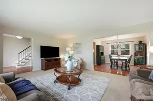 77 Rohill Rd, Hillsborough Township, NJ 08844 - Photo 9