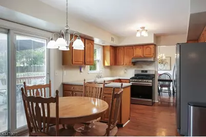 77 Rohill Rd, Hillsborough Township, NJ 08844 - Photo 15