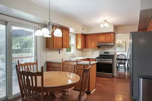 77 Rohill Rd, Hillsborough Township, NJ 08844 - Photo 15