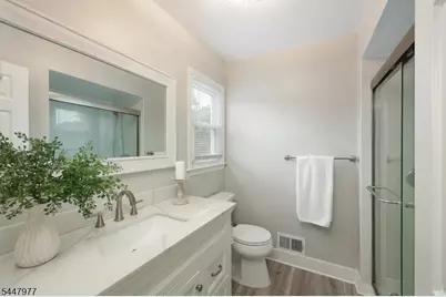 77 Rohill Rd, Hillsborough Township, NJ 08844 - Photo 25
