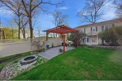 7 Valley Rd #B, Randolph Township, NJ 07869 - Photo 15