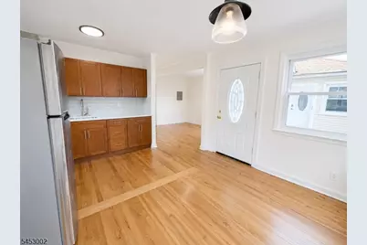 7 Valley Rd #B, Randolph Township, NJ 07869 - Photo 9