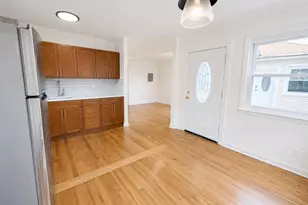 7 Valley Rd, Randolph Township, NJ 07869 - Photo 9