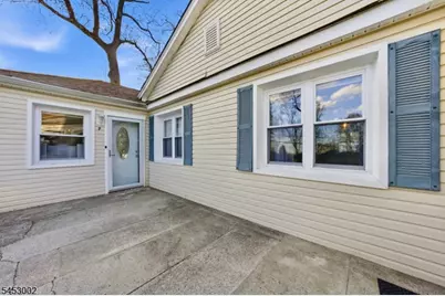 7 Valley Rd #B, Randolph Township, NJ 07869 - Photo 5