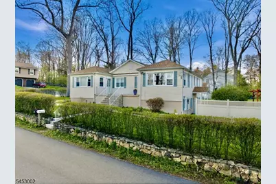 7 Valley Rd #B, Randolph Township, NJ 07869 - Photo 3