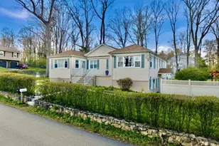 7 Valley Rd, Randolph Township, NJ 07869 - Photo 3