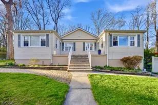 7 Valley Rd, Randolph Township, NJ 07869 - Photo 1