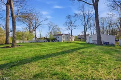 7 Valley Rd #B, Randolph Township, NJ 07869 - Photo 19