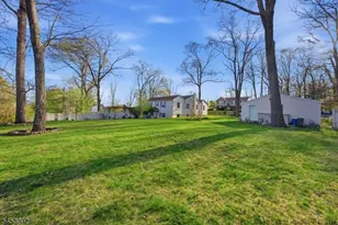 7 Valley Rd, Randolph Township, NJ 07869 - Photo 19