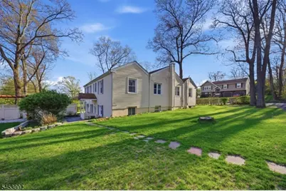 7 Valley Rd #B, Randolph Township, NJ 07869 - Photo 17