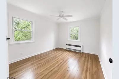 7 Valley Rd #B, Randolph Township, NJ 07869 - Photo 13